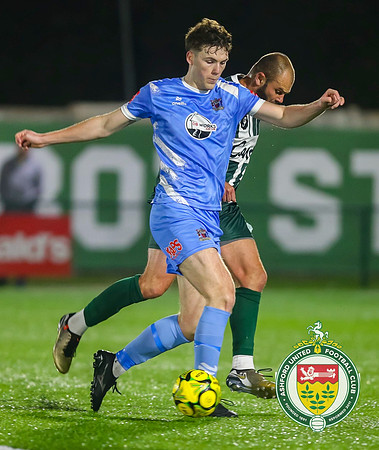 ISE_Ashford_2-1_DealTown_378