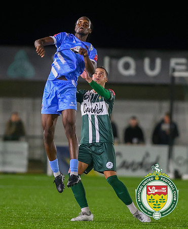 ISE_Ashford_2-1_DealTown_379