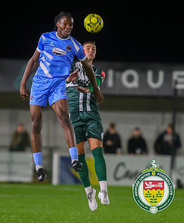 ISE_Ashford_2-1_DealTown_380