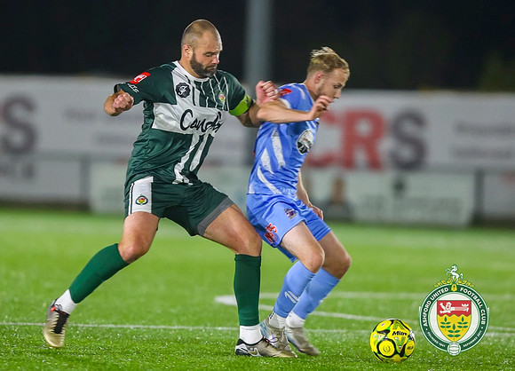 ISE_Ashford_2-1_DealTown_382