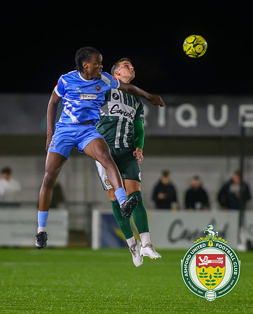 ISE_Ashford_2-1_DealTown_381