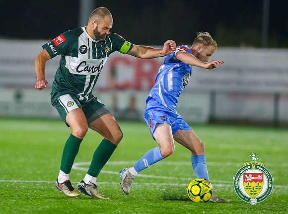 ISE_Ashford_2-1_DealTown_383