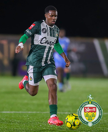 ISE_Ashford_2-1_DealTown_390