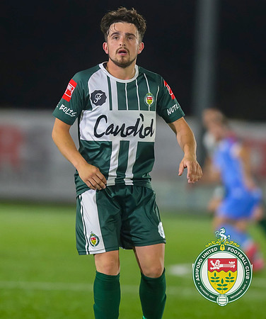ISE_Ashford_2-1_DealTown_394