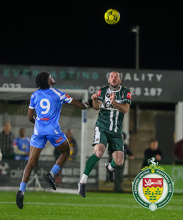 ISE_Ashford_2-1_DealTown_395