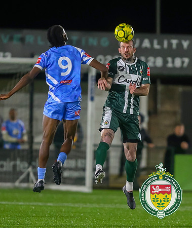 ISE_Ashford_2-1_DealTown_396
