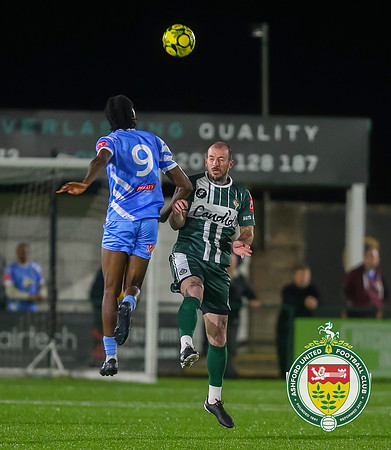 ISE_Ashford_2-1_DealTown_397