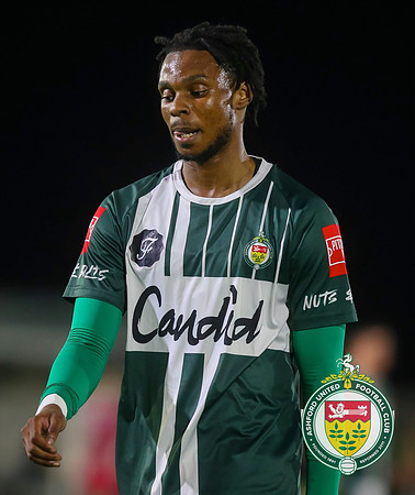 ISE_Ashford_2-1_DealTown_398