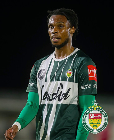 ISE_Ashford_2-1_DealTown_399