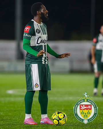 ISE_Ashford_2-1_DealTown_401
