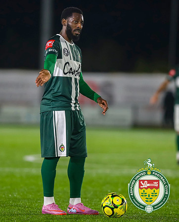 ISE_Ashford_2-1_DealTown_402