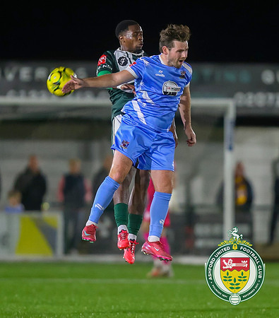 ISE_Ashford_2-1_DealTown_405