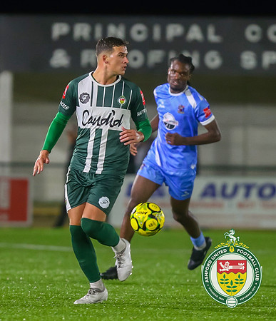 ISE_Ashford_2-1_DealTown_406
