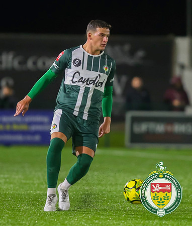 ISE_Ashford_2-1_DealTown_409
