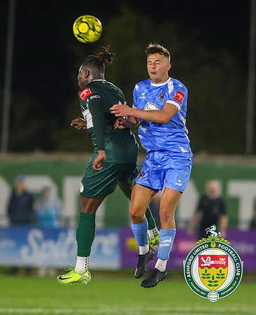 ISE_Ashford_2-1_DealTown_411