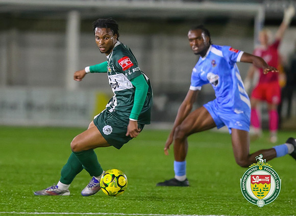 ISE_Ashford_2-1_DealTown_418