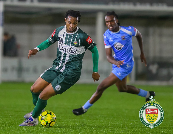 ISE_Ashford_2-1_DealTown_419