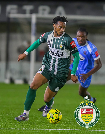 ISE_Ashford_2-1_DealTown_420