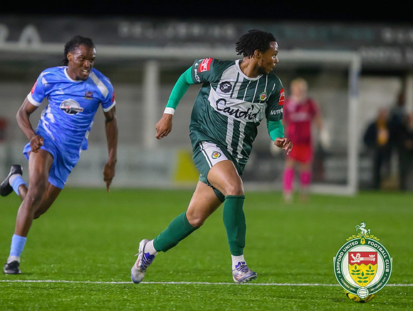ISE_Ashford_2-1_DealTown_422