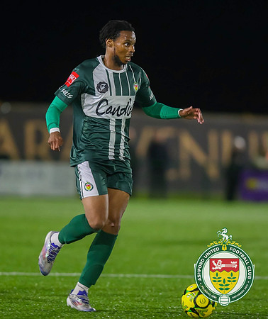 ISE_Ashford_2-1_DealTown_423