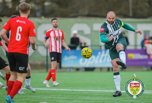 AshfordUnited_2-1_SheppeyUnited_273