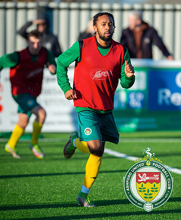 Sheppey_2-1_AshfordUnited_WarmUp_025