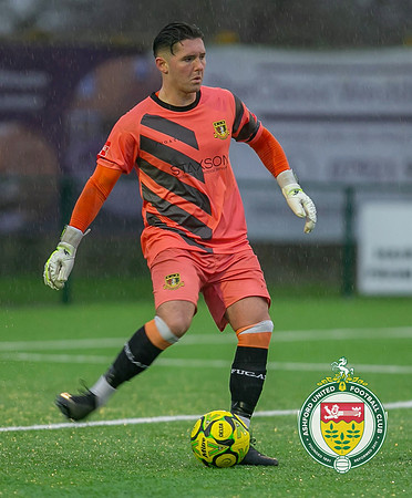 AshfordUited_(0)_1-1_(1)_Sittingbourne_101