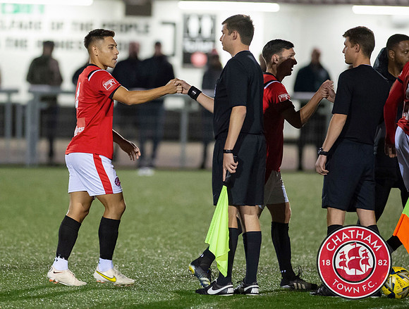 18102022Chatham_3-0_VCD_031