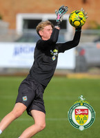 FAT2Q_DealTown_1-3_AshfordUnited_010