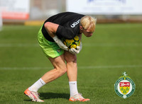 FAT2Q_DealTown_1-3_AshfordUnited_004
