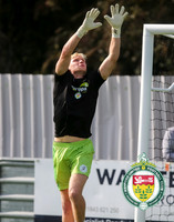 FAT2Q_DealTown_1-3_AshfordUnited_027