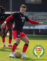 FAT2Q_DealTown_1-3_AshfordUnited_031