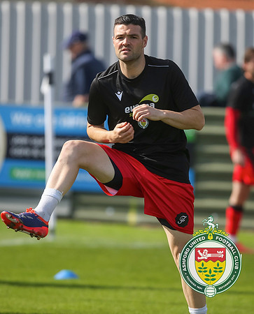 FAT2Q_DealTown_1-3_AshfordUnited_042