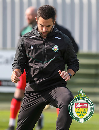 FAT2Q_DealTown_1-3_AshfordUnited_044
