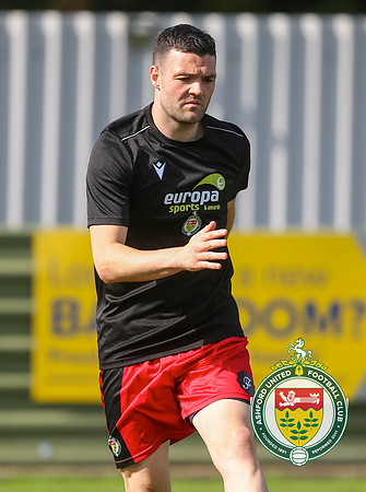 FAT2Q_DealTown_1-3_AshfordUnited_052