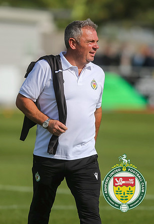 FAT2Q_DealTown_1-3_AshfordUnited_060