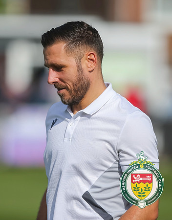 FAT2Q_DealTown_1-3_AshfordUnited_078