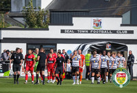 FAT2Q_DealTown_1-3_AshfordUnited_082