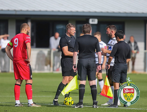 FAT2Q_DealTown_1-3_AshfordUnited_089
