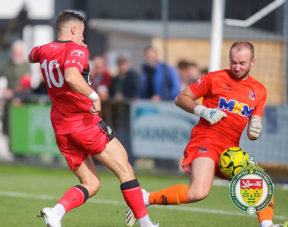 FAT2Q_DealTown_1-3_AshfordUnited_092