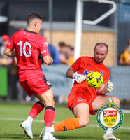 FAT2Q_DealTown_1-3_AshfordUnited_093