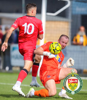 FAT2Q_DealTown_1-3_AshfordUnited_094