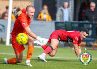 FAT2Q_DealTown_1-3_AshfordUnited_095