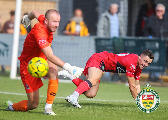 FAT2Q_DealTown_1-3_AshfordUnited_095