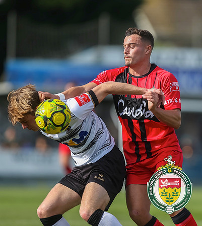 FAT2Q_DealTown_1-3_AshfordUnited_097