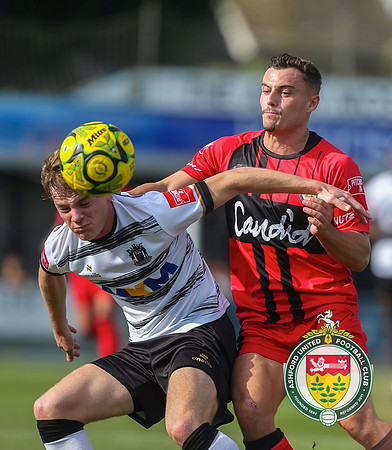 FAT2Q_DealTown_1-3_AshfordUnited_096