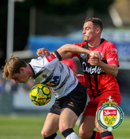 FAT2Q_DealTown_1-3_AshfordUnited_098