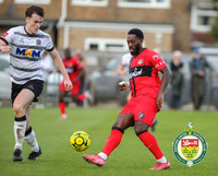 FAT2Q_DealTown_1-3_AshfordUnited_101