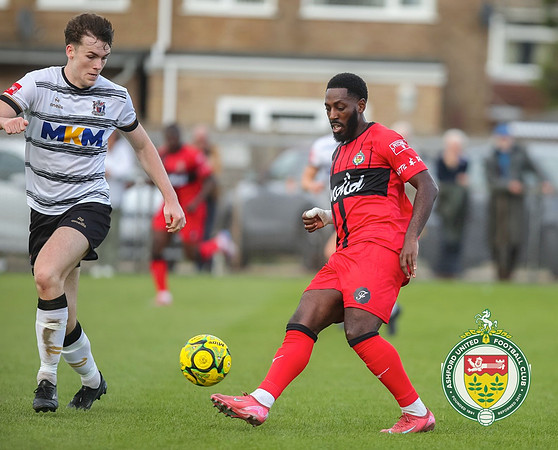 FAT2Q_DealTown_1-3_AshfordUnited_101