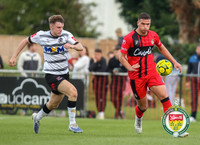 FAT2Q_DealTown_1-3_AshfordUnited_103
